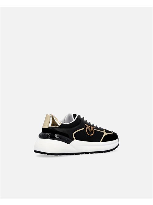  PINKO | SS0019P027DV5